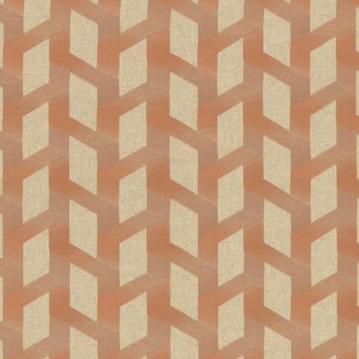 Kasmir Fabrics , a selection of fabrics such as velvet, damask, cotton, silk, linen and sheers.