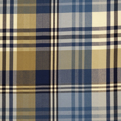 JF Fabrics , a selection of fabrics such as velvet, damask, cotton, silk, linen and sheers.