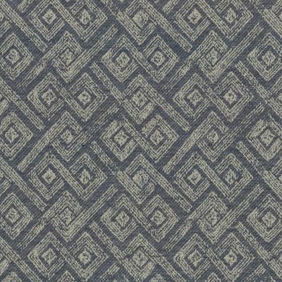 Kasmir Fabrics , a selection of fabrics such as velvet, damask, cotton, silk, linen and sheers.