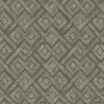 Kasmir Fabrics , a selection of fabrics such as velvet, damask, cotton, silk, linen and sheers.