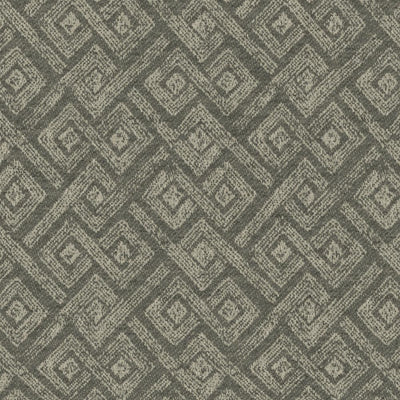 KASMIR FABRICS-YAKIMA - GREY