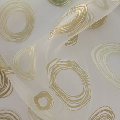 JF FABRICS-YOLANDA-93J5941
