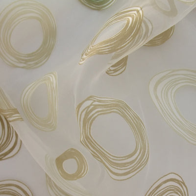 JF Fabrics , a selection of fabrics such as velvet, damask, cotton, silk, linen and sheers.