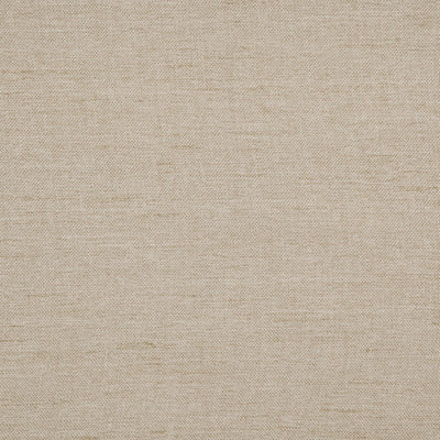 JF Fabrics , a selection of fabrics such as velvet, damask, cotton, silk, linen and sheers.