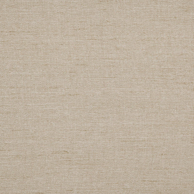 JF FABRICS-YOUNGSTOWN-32J8101