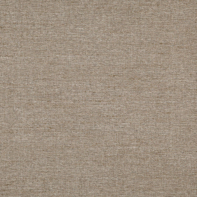 JF Fabrics , a selection of fabrics such as velvet, damask, cotton, silk, linen and sheers.