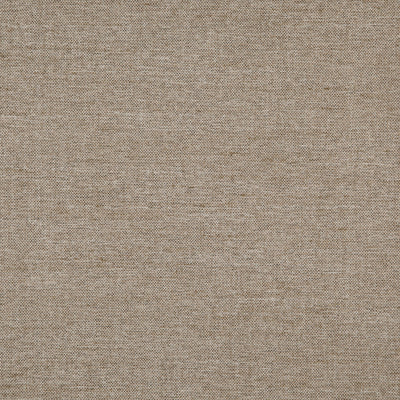 JF FABRICS-YOUNGSTOWN-35J8101