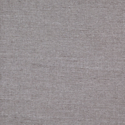 JF Fabrics , a selection of fabrics such as velvet, damask, cotton, silk, linen and sheers.
