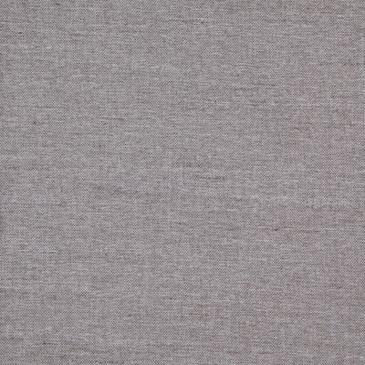 JF FABRICS-YOUNGSTOWN-54J8101