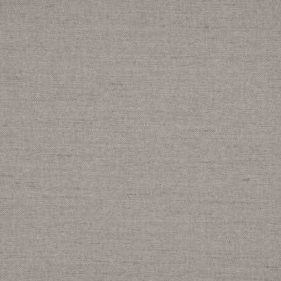 JF FABRICS-YOUNGSTOWN-62J8081