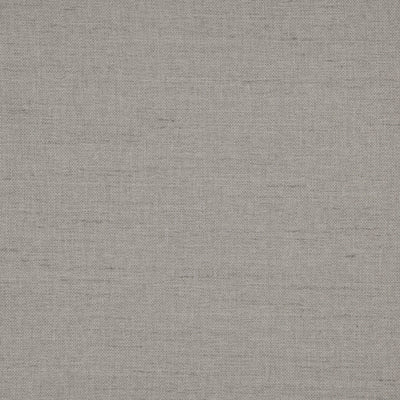 JF Fabrics , a selection of fabrics such as velvet, damask, cotton, silk, linen and sheers.