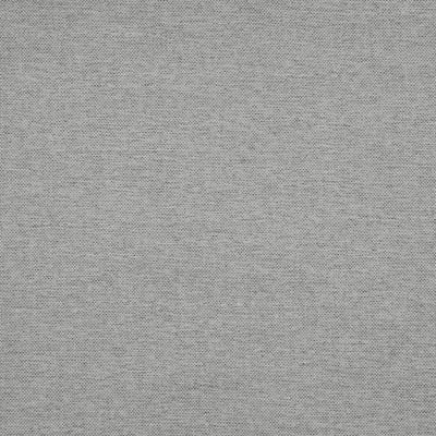JF FABRICS-YOUNGSTOWN-64J8081