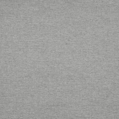 JF Fabrics , a selection of fabrics such as velvet, damask, cotton, silk, linen and sheers.
