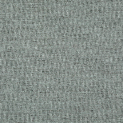 JF FABRICS-YOUNGSTOWN-66J8081