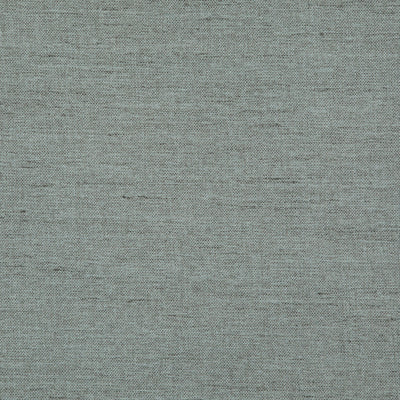 JF Fabrics , a selection of fabrics such as velvet, damask, cotton, silk, linen and sheers.
