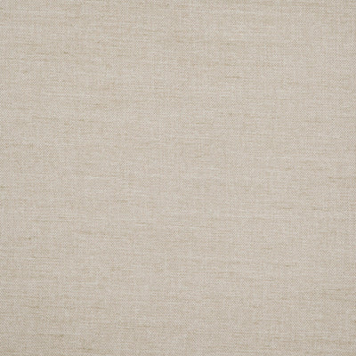 JF FABRICS-YOUNGSTOWN-73J8081