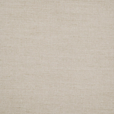 JF Fabrics , a selection of fabrics such as velvet, damask, cotton, silk, linen and sheers.