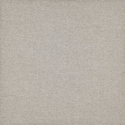 JF FABRICS-YOUNGSTOWN-74J8081