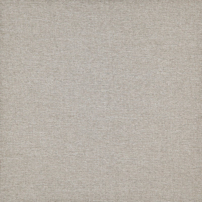 JF Fabrics , a selection of fabrics such as velvet, damask, cotton, silk, linen and sheers.