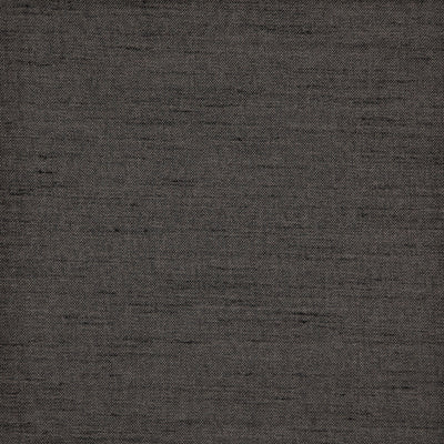 JF FABRICS-YOUNGSTOWN-97J8081