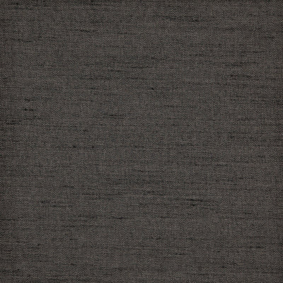 JF Fabrics , a selection of fabrics such as velvet, damask, cotton, silk, linen and sheers.