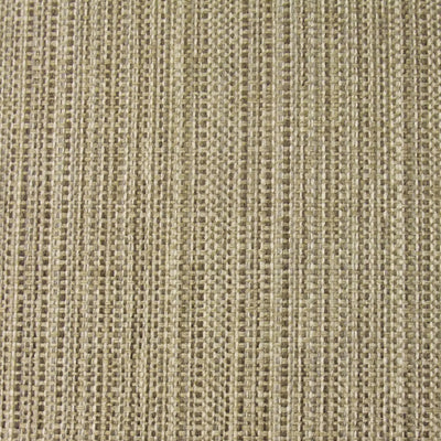 JF FABRICS-YVONNE-36J6081