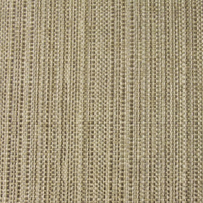 JF Fabrics , a selection of fabrics such as velvet, damask, cotton, silk, linen and sheers.
