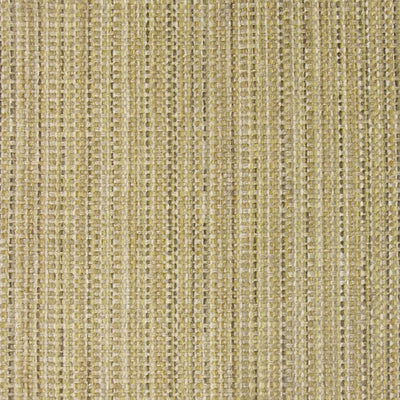 JF FABRICS-YVONNE-73J6082