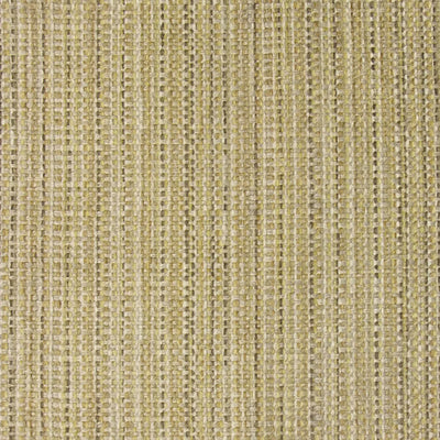 JF Fabrics , a selection of fabrics such as velvet, damask, cotton, silk, linen and sheers.
