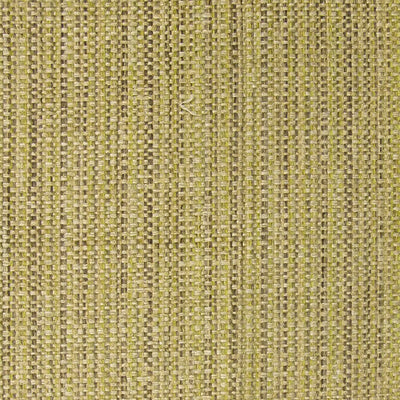 JF FABRICS-YVONNE-76J6082