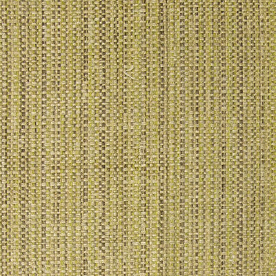 JF Fabrics , a selection of fabrics such as velvet, damask, cotton, silk, linen and sheers.