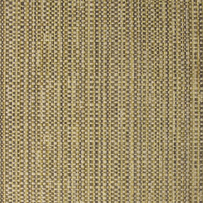 JF FABRICS-YVONNE-79J6082