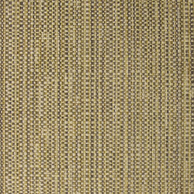 JF Fabrics , a selection of fabrics such as velvet, damask, cotton, silk, linen and sheers.