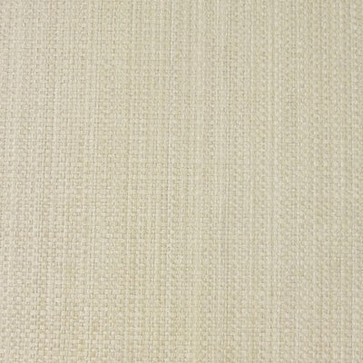 JF Fabrics , a selection of fabrics such as velvet, damask, cotton, silk, linen and sheers.