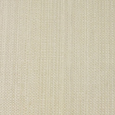 JF FABRICS-YVONNE-91J6081
