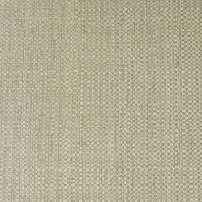 JF Fabrics , a selection of fabrics such as velvet, damask, cotton, silk, linen and sheers.