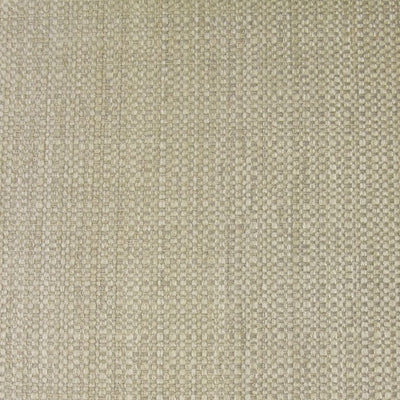 JF FABRICS-YVONNE-92J6081