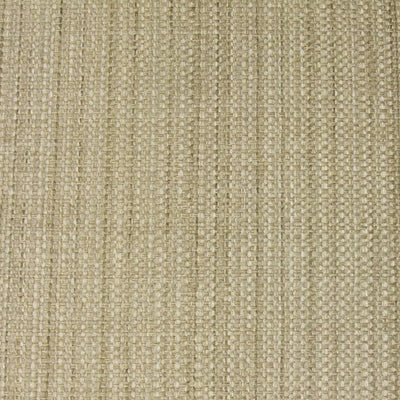 JF Fabrics , a selection of fabrics such as velvet, damask, cotton, silk, linen and sheers.