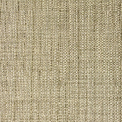 JF FABRICS-YVONNE-94J6081