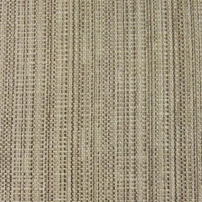 JF Fabrics , a selection of fabrics such as velvet, damask, cotton, silk, linen and sheers.