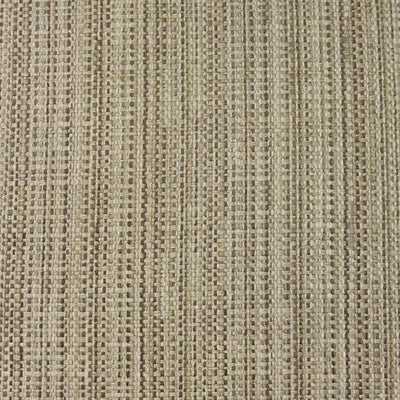 JF FABRICS-YVONNE-95J6081