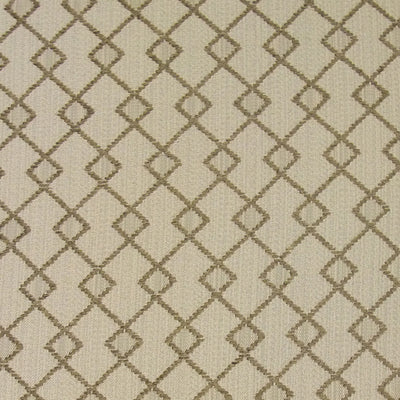 JF Fabrics , a selection of fabrics such as velvet, damask, cotton, silk, linen and sheers.