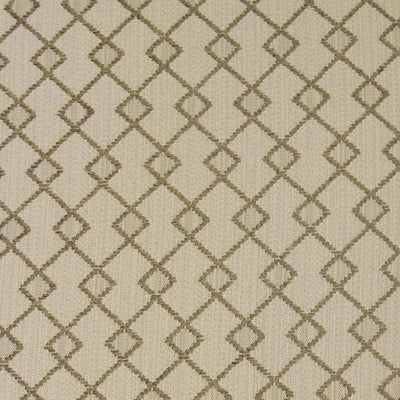 JF FABRICS-ZACKARY-33J6081
