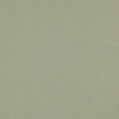 JF FABRICS-ZANE-34J6891