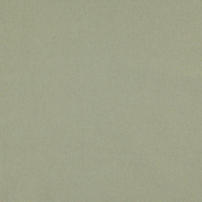 JF Fabrics , a selection of fabrics such as velvet, damask, cotton, silk, linen and sheers.
