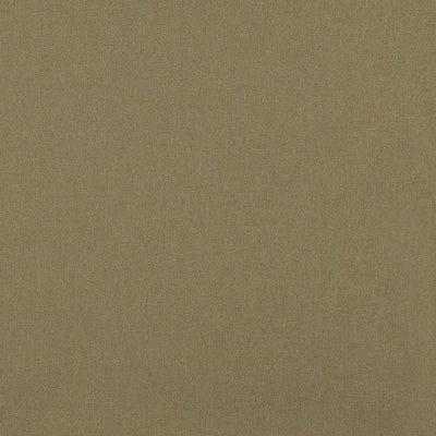 JF Fabrics , a selection of fabrics such as velvet, damask, cotton, silk, linen and sheers.