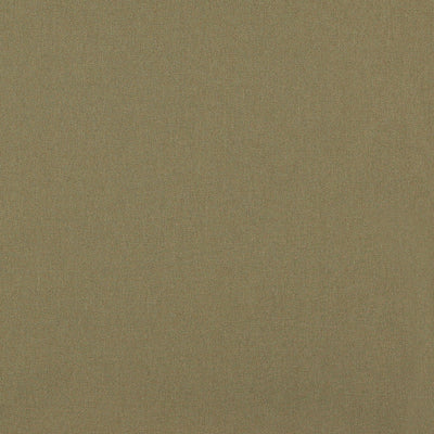 JF FABRICS-ZANE-35J6891