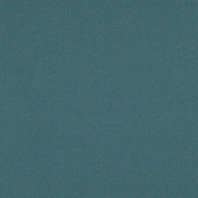 JF Fabrics , a selection of fabrics such as velvet, damask, cotton, silk, linen and sheers.