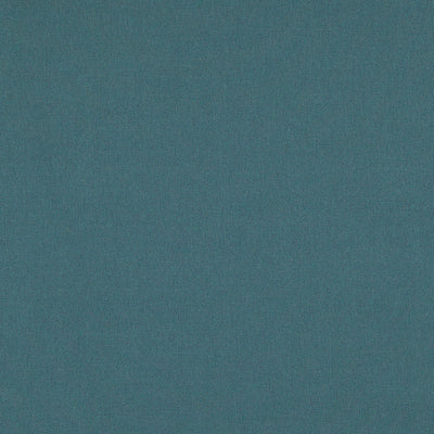 JF FABRICS-ZANE-68J6891