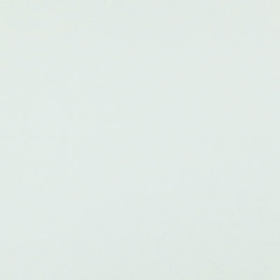 JF FABRICS-ZANE-92J6891